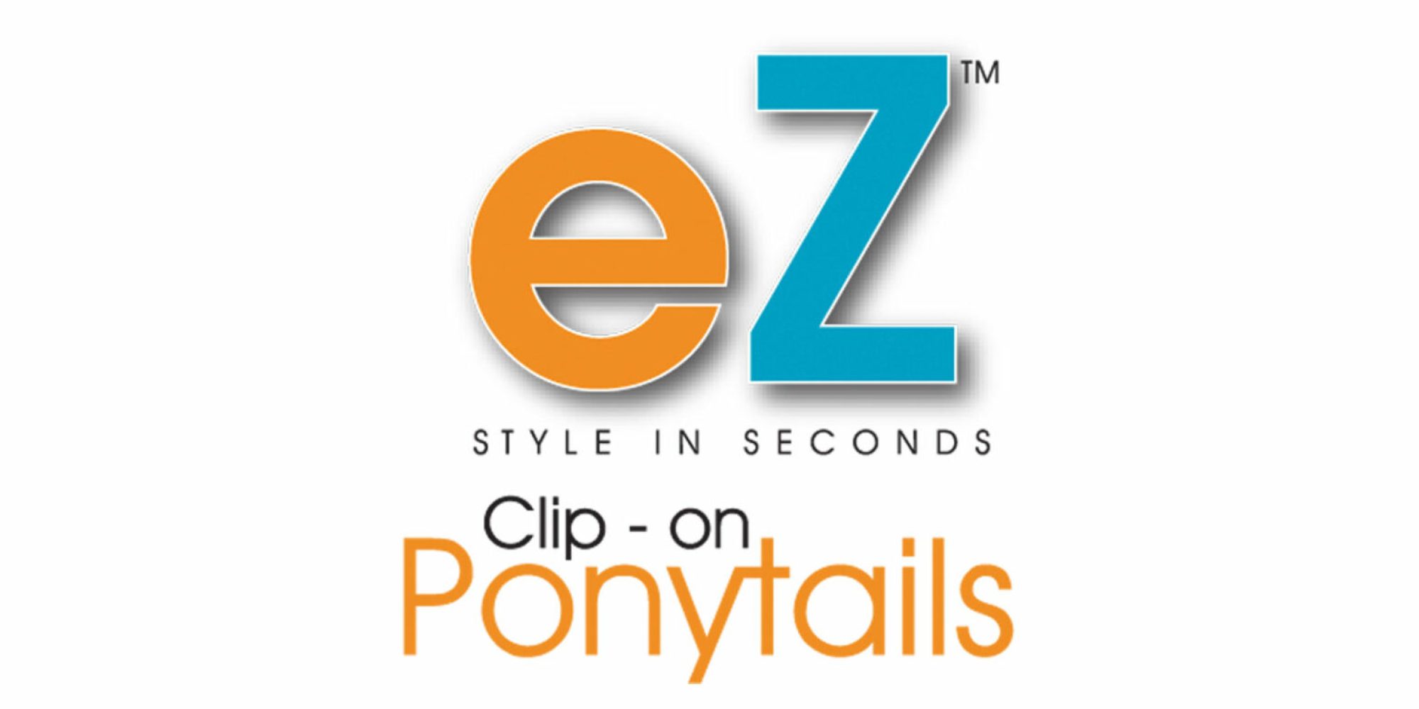 ez-ponytails-1536x768