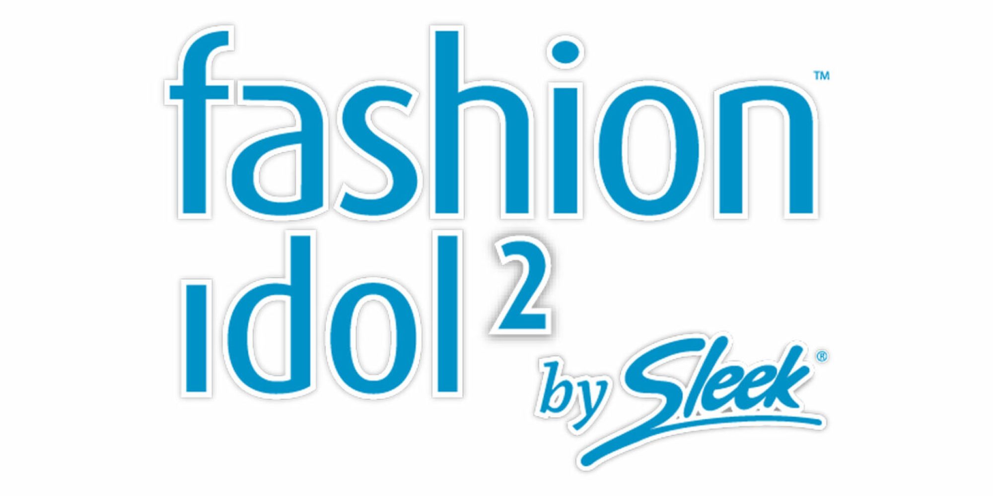 fashion-idol-2-1536x768