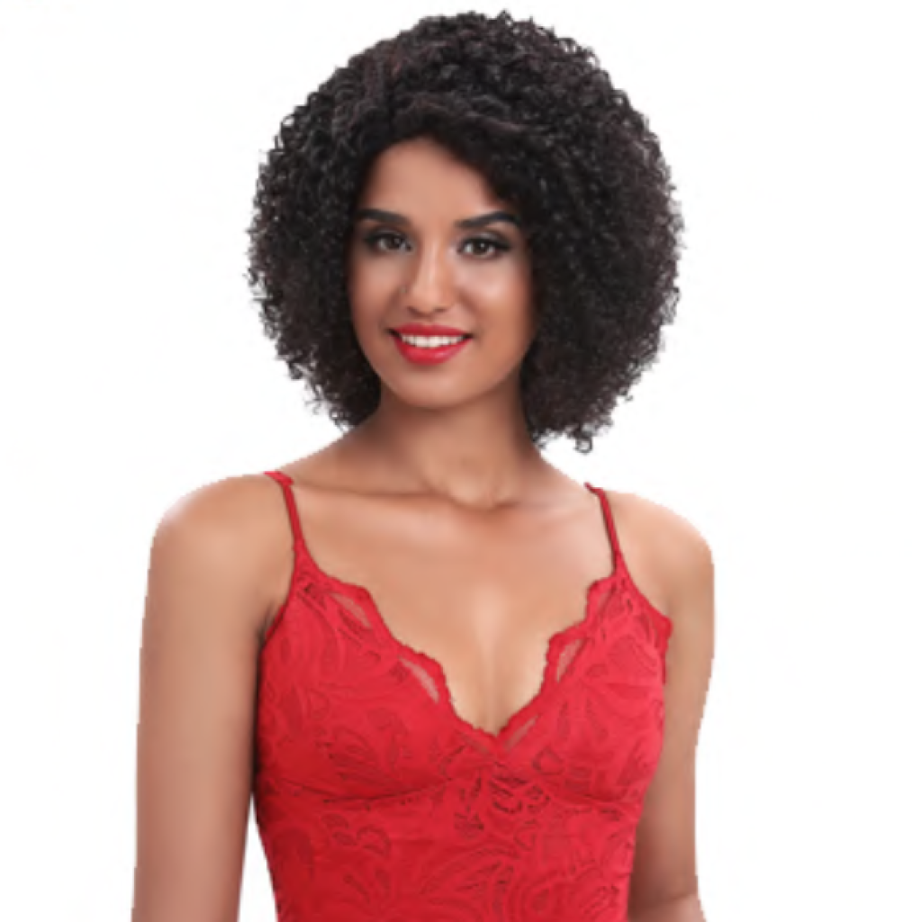brazilian lace wig