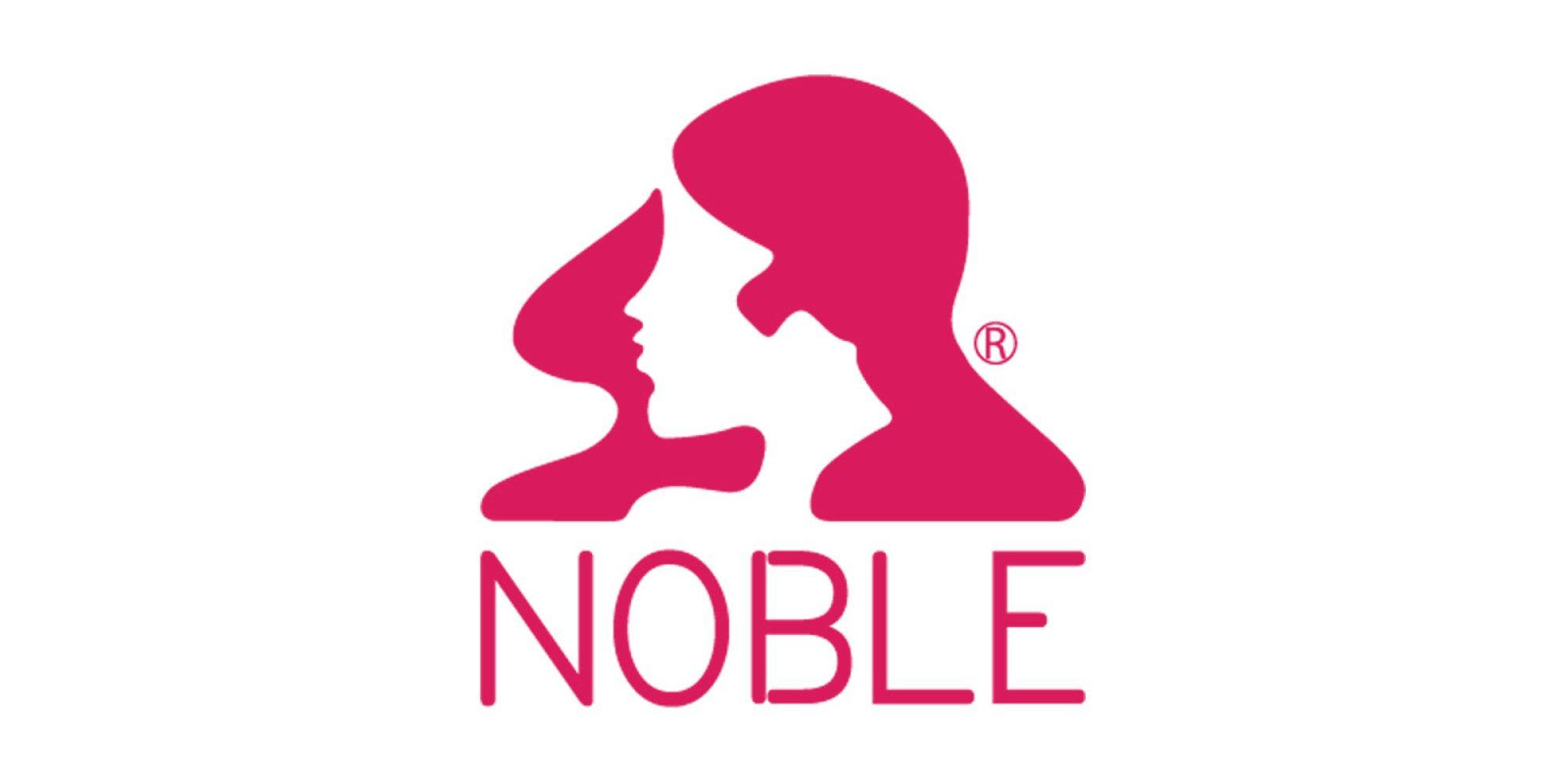 noble-new
