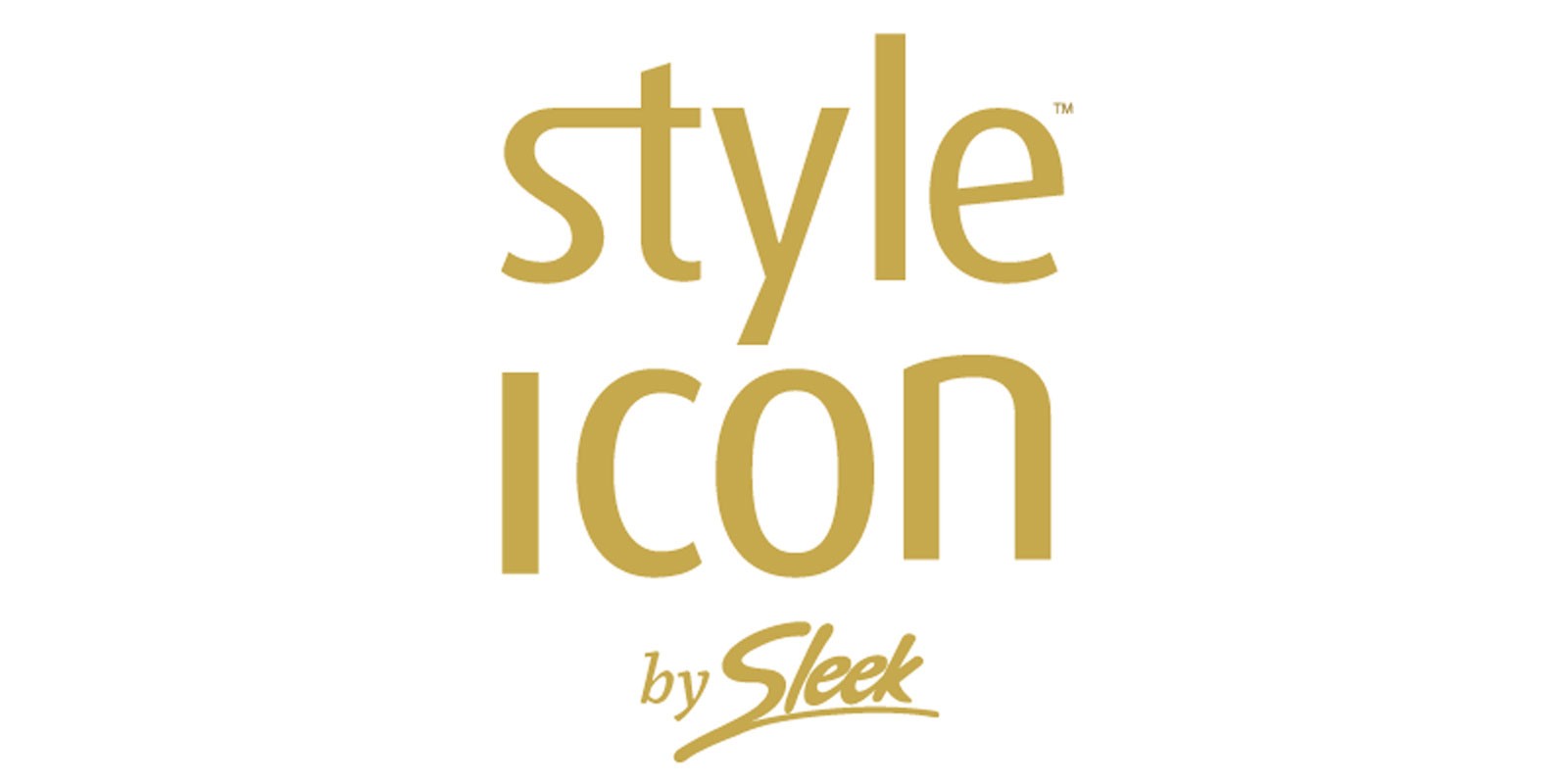 style-icon