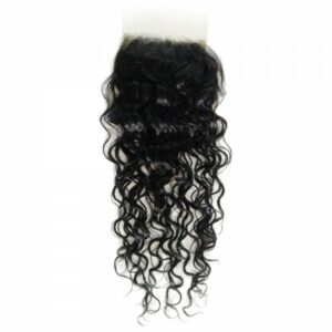 tissage cheveux