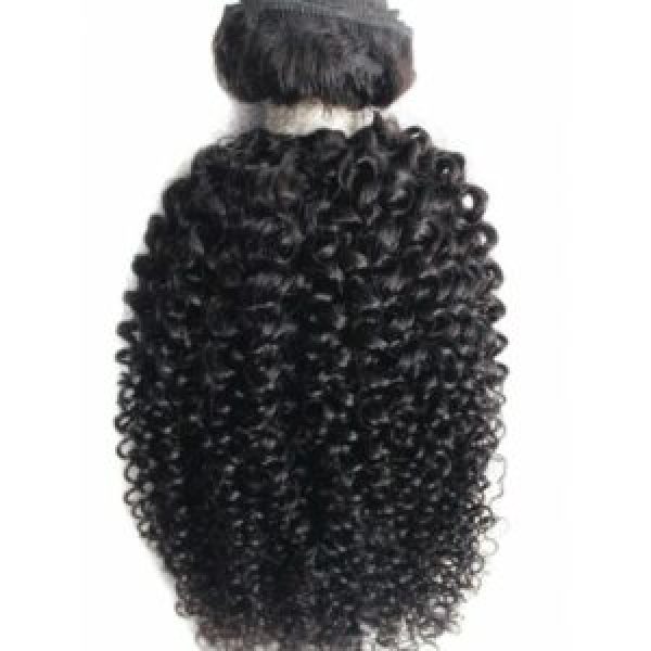 tissage cheveux