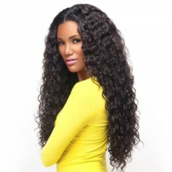 tissage extension