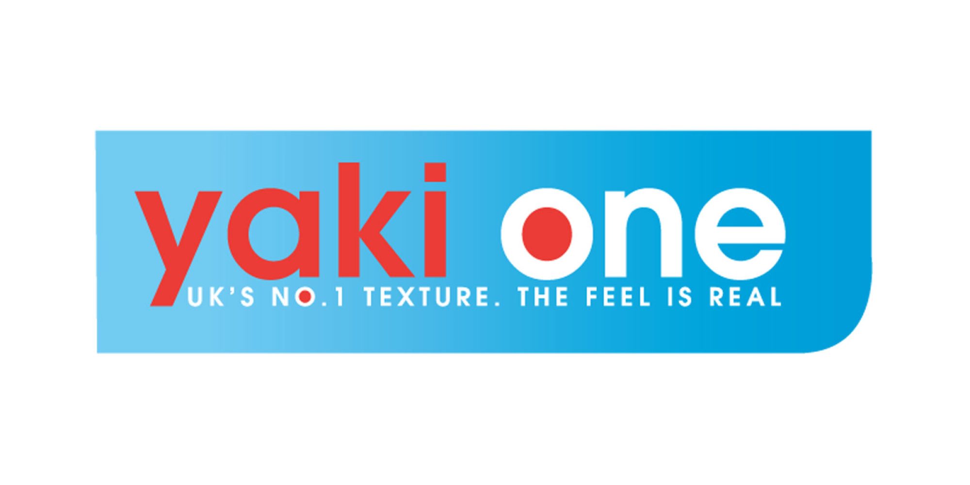 yaki-one