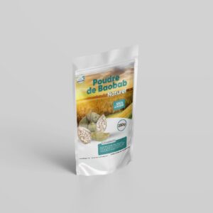 Le baobab : trésor naturel et solidaire du Togo