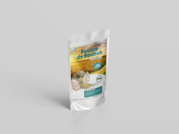 Le baobab : trésor naturel et solidaire du Togo