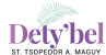 logo-detybel-2