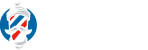 logos2.png